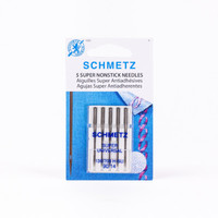 Schemtz Universal Super Nonstick Needle EN-4503
